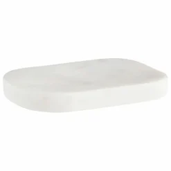 Clearance Porte-savon en marbre | Salle De Bain