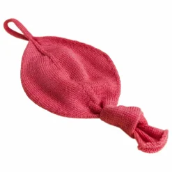 Discount Porte-Tétine Titi Laine Mérinos | Puériculture|Vaisselle, Tétines