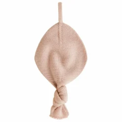 New Porte-Tétine Titi Laine Mérinos | Puériculture|Vaisselle, Tétines