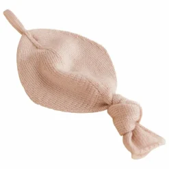 New Porte-Tétine Titi Laine Mérinos | Puériculture|Vaisselle, Tétines