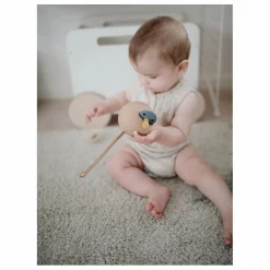 Outlet Porte-tétines | Puériculture|Vaisselle, Tétines