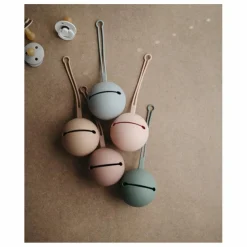 Outlet Porte-tétines | Puériculture|Vaisselle, Tétines