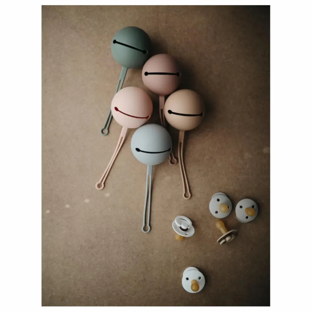 Porte-tétines | Puériculture|Vaisselle, Tétines