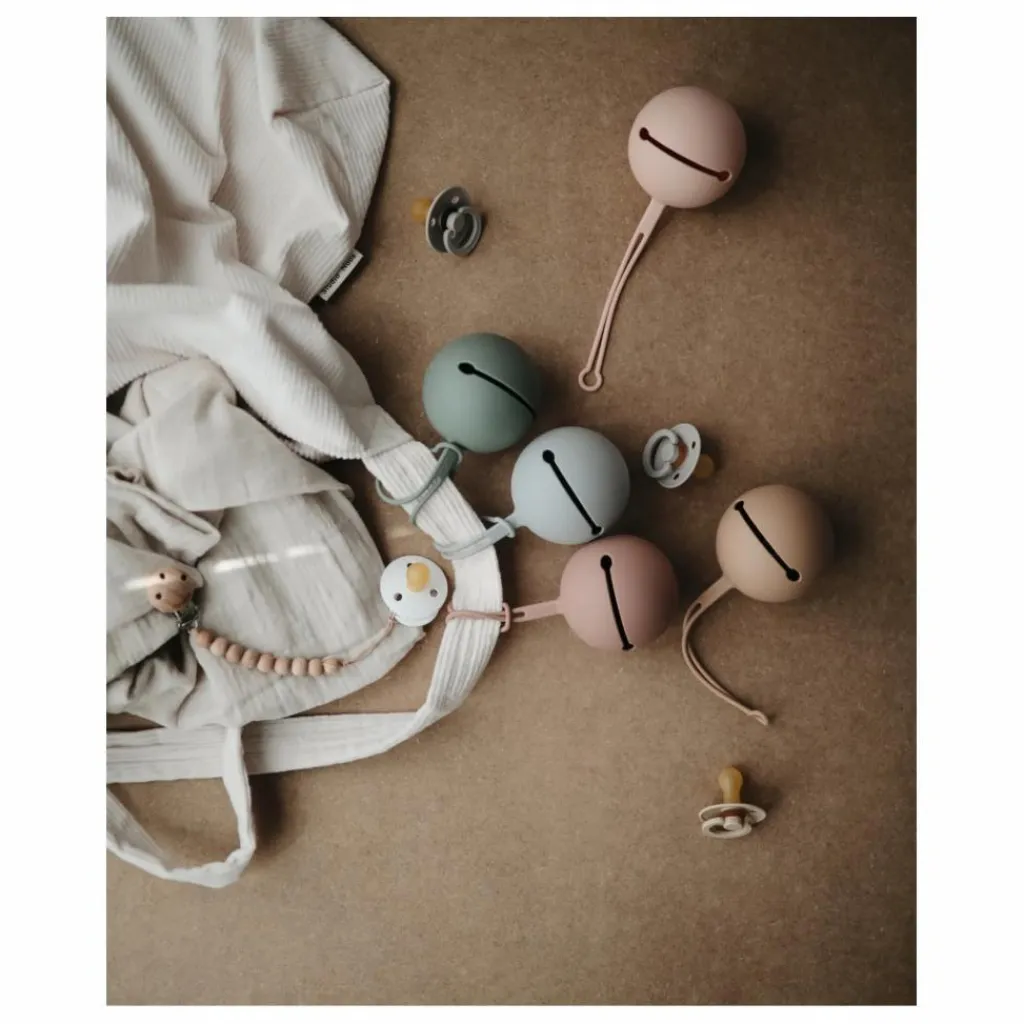 Porte-tétines | Puériculture|Vaisselle, Tétines