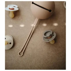 Clearance Porte-tétines | Puériculture|Vaisselle, Tétines