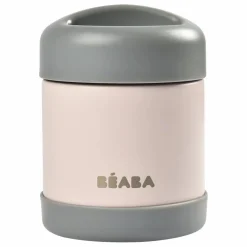 Discount Portion inox isotherme - 300 ml | Premiers Repas|Puériculture