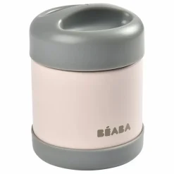 Discount Portion inox isotherme - 300 ml | Premiers Repas|Puériculture