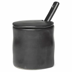 Hot Pot à confiture Flow | Art De La Table