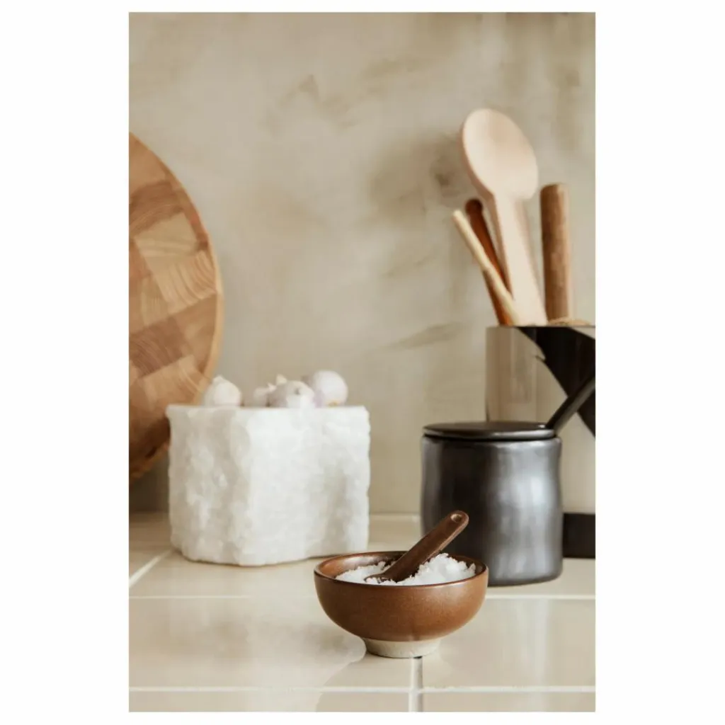 Hot Pot à confiture Flow | Art De La Table