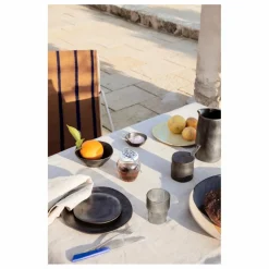 Hot Pot à confiture Flow | Art De La Table