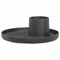 Best Pot à crayon et vide poche en plastique ABS O-Tidy - Michel Charlot | Petits Rangements