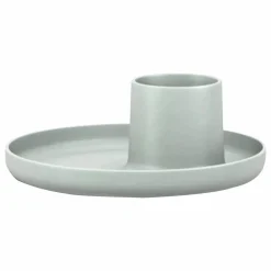 Best Pot à crayon et vide poche en plastique ABS O-Tidy - Michel Charlot | Petits Rangements