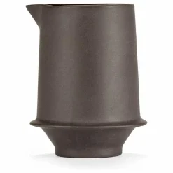 Online Pot à lait Dune, Kelly Wearstler | Art De La Table