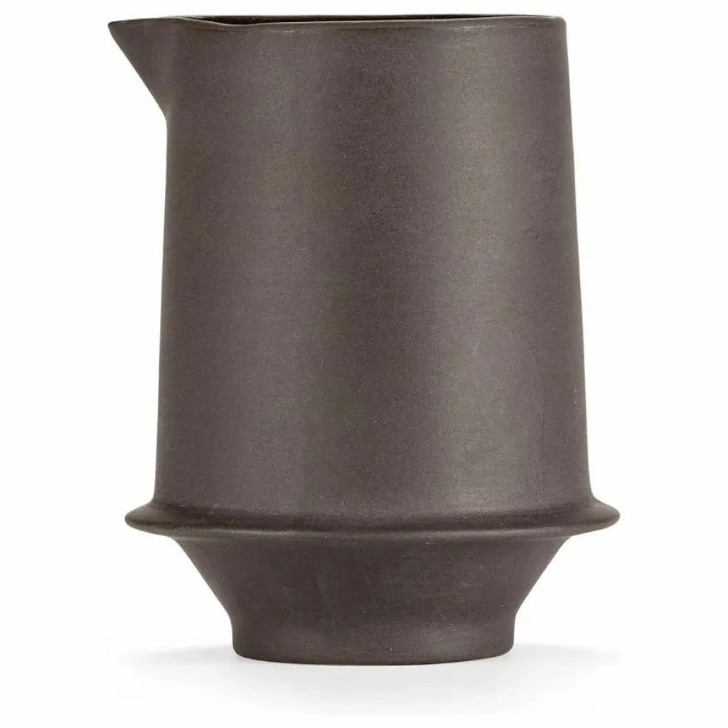 Online Pot à lait Dune, Kelly Wearstler | Art De La Table