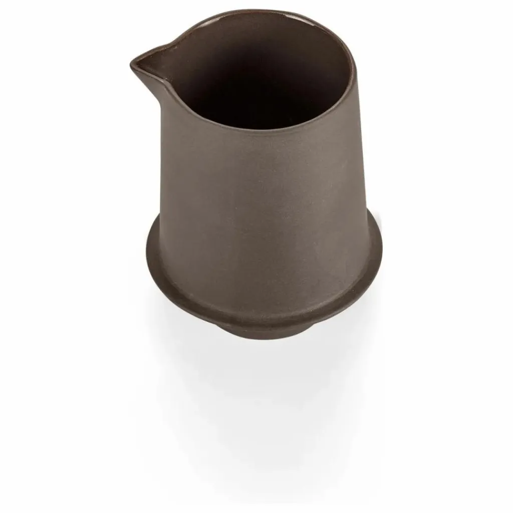 Online Pot à lait Dune, Kelly Wearstler | Art De La Table