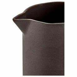 Online Pot à lait Dune, Kelly Wearstler | Art De La Table