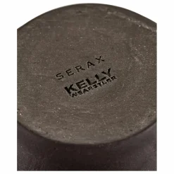 Online Pot à lait Dune, Kelly Wearstler | Art De La Table