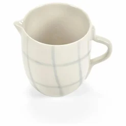 Best Pot à lait Zuma, Kelly Wearstler | Art De La Table