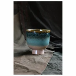 Sale Pot à plantes Retro | Vases, Objets Déco