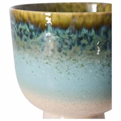 Sale Pot à plantes Retro | Vases, Objets Déco