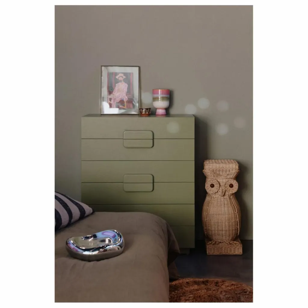 Sale Pot à plantes Retro | Vases, Objets Déco