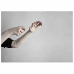 Pot à suspendre | Vases, Objets Déco