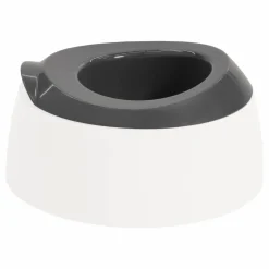 Clearance Pot bébé Soins, Linge De Bain Bébé