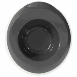 Clearance Pot bébé Soins, Linge De Bain Bébé