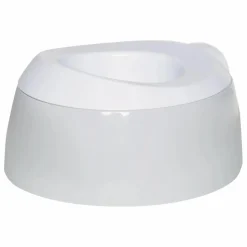 Sale Pot bébé Puériculture|Soins, Linge De Bain Bébé