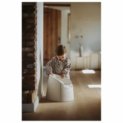 Pot bébé | Puériculture|Soins, Linge De Bain Bébé