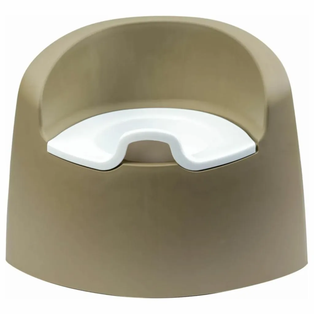 Outlet Pot bébé | Puériculture|Soins, Linge De Bain Bébé