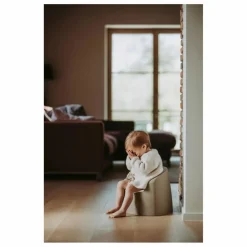 Outlet Pot bébé | Puériculture|Soins, Linge De Bain Bébé