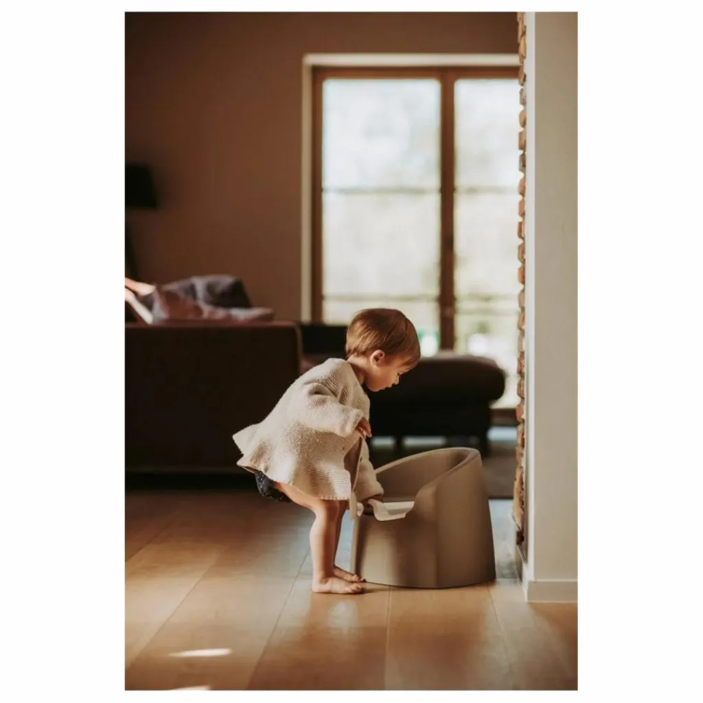 Outlet Pot bébé | Puériculture|Soins, Linge De Bain Bébé