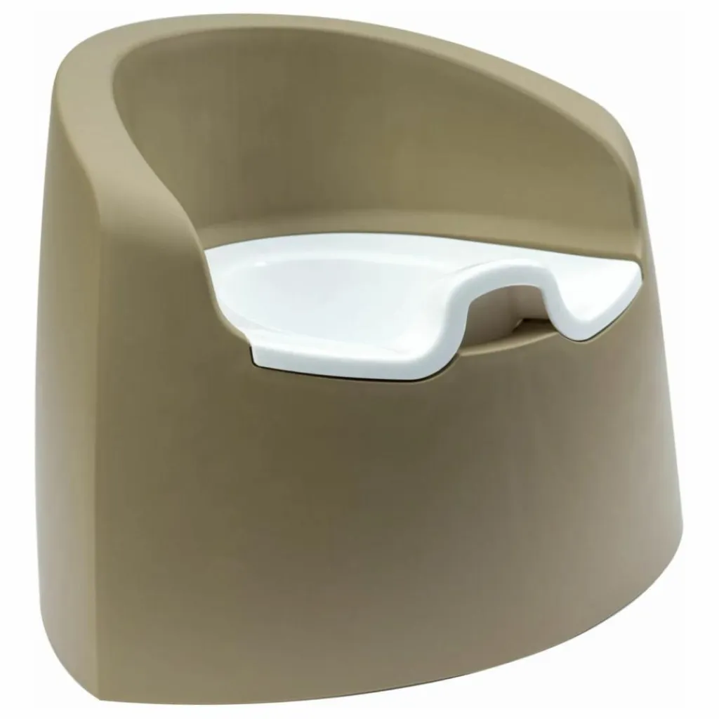 Outlet Pot bébé | Puériculture|Soins, Linge De Bain Bébé