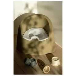 Outlet Pot bébé | Puériculture|Soins, Linge De Bain Bébé