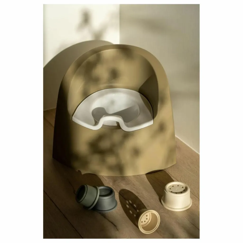 Outlet Pot bébé | Puériculture|Soins, Linge De Bain Bébé