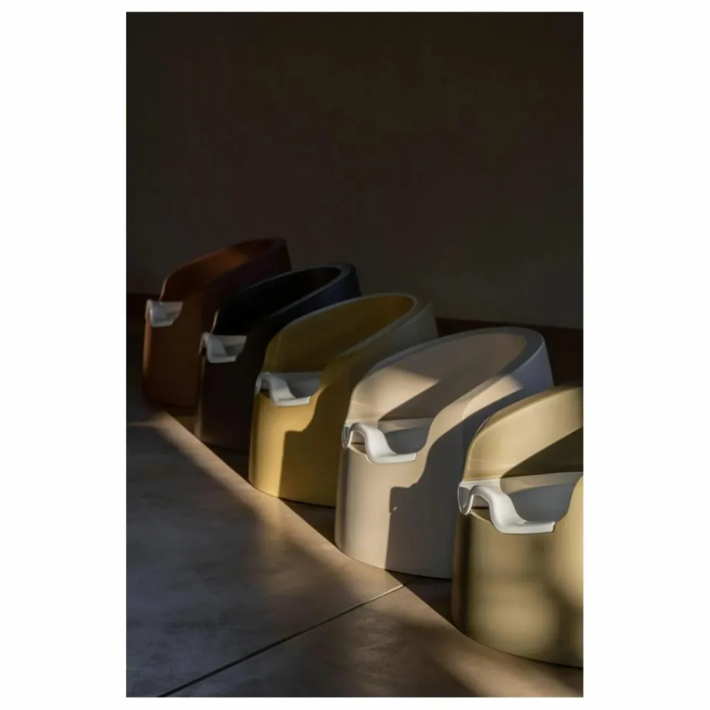 Outlet Pot bébé | Puériculture|Soins, Linge De Bain Bébé