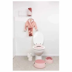 New Pot bébé | Puériculture|Soins, Linge De Bain Bébé