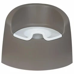 Discount Pot bébé | Puériculture|Soins, Linge De Bain Bébé