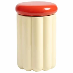 Pot Charlo | Art De La Table