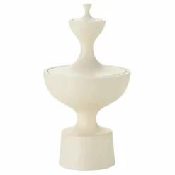 Discount Pot en céramique - Alexander Girard | Petits Rangements