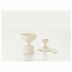 Discount Pot en céramique - Alexander Girard | Petits Rangements