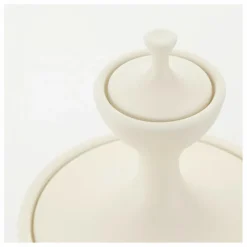 Discount Pot en céramique - Alexander Girard | Petits Rangements