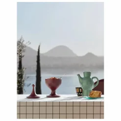 Best Pot en céramique - Alexander Girard | Petits Rangements