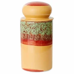 Discount Pot en grès | Art De La Table