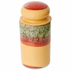 Discount Pot en grès | Art De La Table