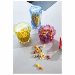 Online Pot en verre Astral | Art De La Table