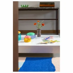 Outlet Pot en verre Puffy | Art De La Table