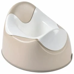 Sale Pot ergonomique | Puériculture|Soins, Linge De Bain Bébé