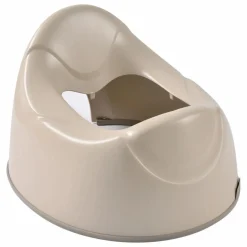 Sale Pot ergonomique | Puériculture|Soins, Linge De Bain Bébé